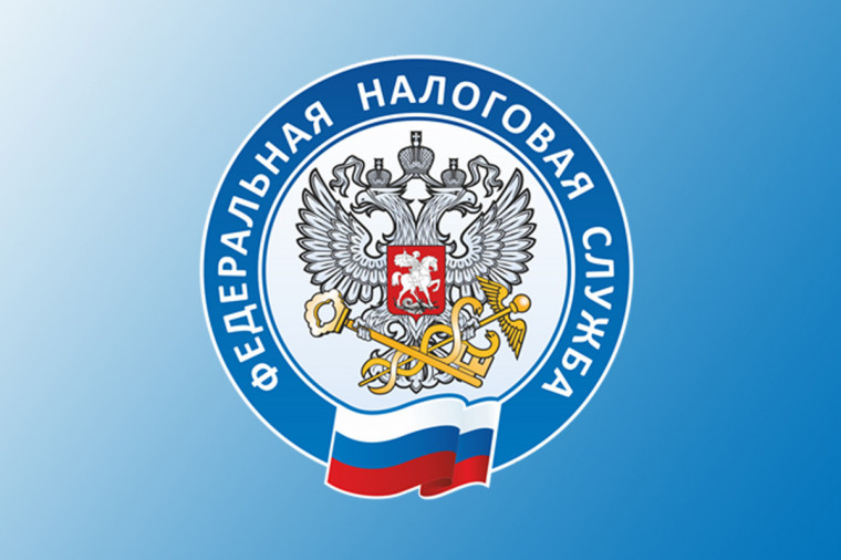 На что обратить внимание родителям при выборе школы для обучения ребенка..