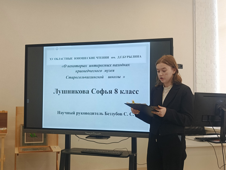 Новые победы обучающихся нашей школы..