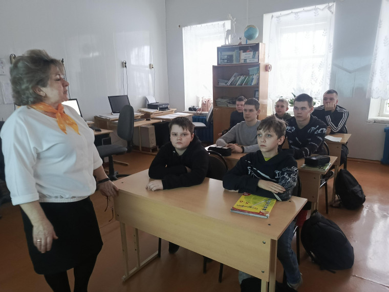 Сталинградская битва.